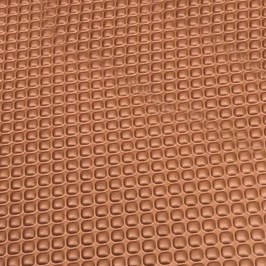 Fitness podložka PAVIFLEX 1800 × 600 × 9 mm