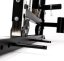Smith Machine 125 kg Smith Machine 125 kg