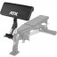 ATX LINE Biceps Rest; Biceps Curl Desk