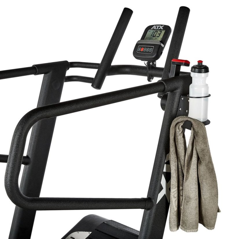 ATX LINE Cross Runner CT-01 - Curved