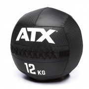 Wall Ball ATX LINE Carbon look 12 kg