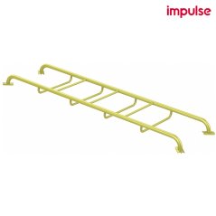 IMPULSE, Stair1