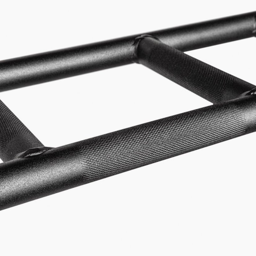 Multi Grip - Hrazda s multiúchopem