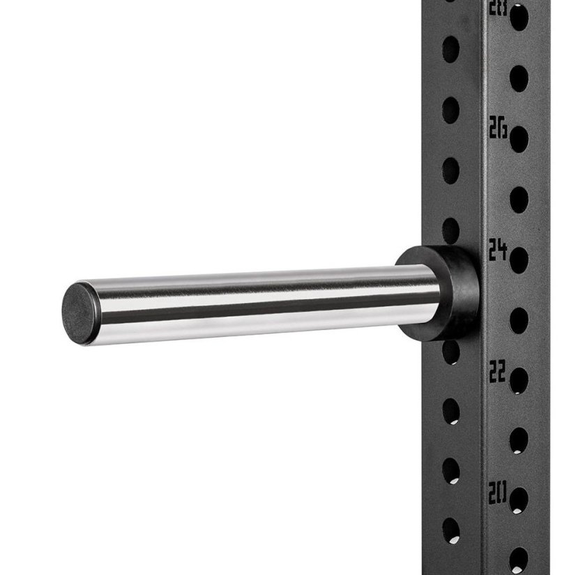 ATX LINE; Weight Plate Pins - 50 mm / pair