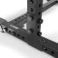 ATX; Power Rack 780, výška 227 cm, hrazda