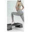 Aerobic Step IRONLIFE