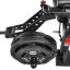 ATX Option - Peck/Deck, version 2.0