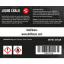 ATX LINE; Liquid Chalk - tekutá křída 250 ml