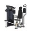 Posilovací stroj IMPULSE Pectoral - Varianta: Posilovací stroj Pectoral 134 kg