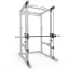 ATX; Multipress - prídavný modul pre Power Rack PRX-780