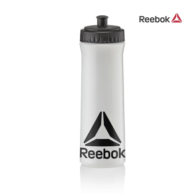 sportovní doplňky Reebok