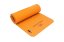 Fitness podložka PAVIFLEX 1800 × 600 × 9 mm