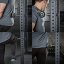 ATX LINE;  Mobility Roller / Trigger Roller