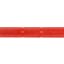Cerakote ATX LINE 2200/50 mm, 20 kg - ČERVENÁ
