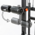 Power Rack 650 ATX with pulley + load stack 115 kg, height 216 cm