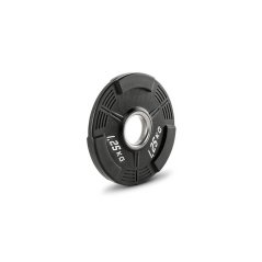 Polyuretánový disk ATX LINE 3-Grip, 1,25 kg