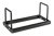 Modulárny stojan na závažie ATX LINE Bumper Storage