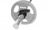 Plastic cap ARSENAL OL 50 mm - lever (pair)