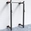 ATX LINE FOLD BACK RACK 750