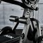 Posilňovací stroj ATX TRIPLEX Workout Station