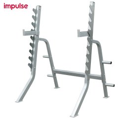 Stojan na drepy IMPULSE