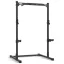 ATX; Half Rack 510, výška 195 cm
