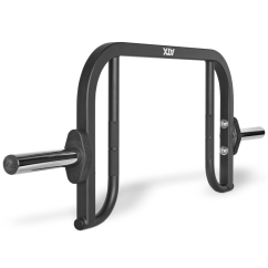 Open Hex Bar Compact ATX