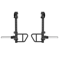 ATX LINE; Jammer Arms X1-600