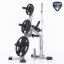 Olympic plate tree CXT-255