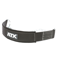 ATX LINE; Dip Belt, nylonový