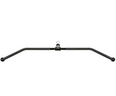 ATX® BLACK LINE - ROTATION LAT BAR