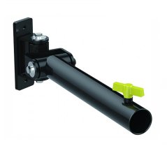 Adaptér pro multisměrovou tyč IMPULSE PIVOT