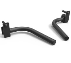 Dipy ATX LINE ke klecím řady 500, pár