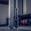 ATX LINE; ATX® Barbell Stand - Stand weight bars 50 mm