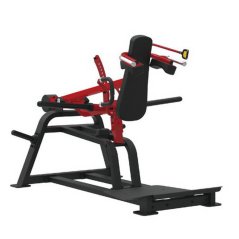 Impulse Fitness - Dřep a lýtka SL7034