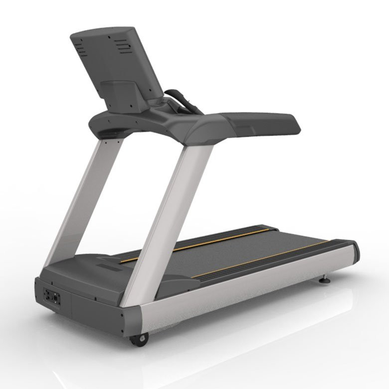 Běžecký pás IMPULSE RT750
