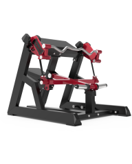 IMPULSE; ECP501 SEATED BICEP