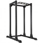 Power Rack 810 ATX LINE without accessories, height 237 cm