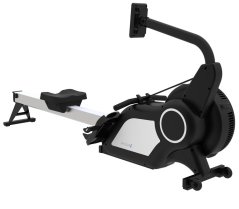 IMPULSE; ROW Multiple Training Machine