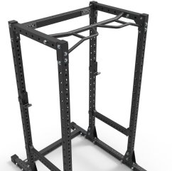 Klatka Treningowa ATX FITNESS 225 cm Klatka Treningowa ATX FITNESS 225 cm