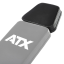 ATX LINE; Option headrest extension - standard