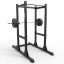 Power Rack 240-F-II; ATX LINE