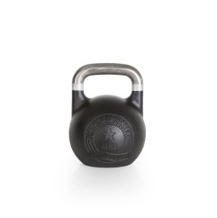 Kettlebell ATX LINE Russian Competition 44 kg