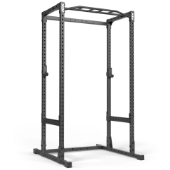 Power Rack PRX-520 ATX LINE, 215 cm