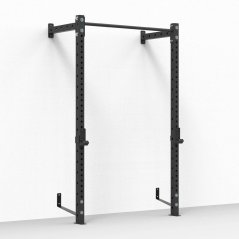 Montážní sada na stěnu ATX LINE pro Half Rack 660 / 670