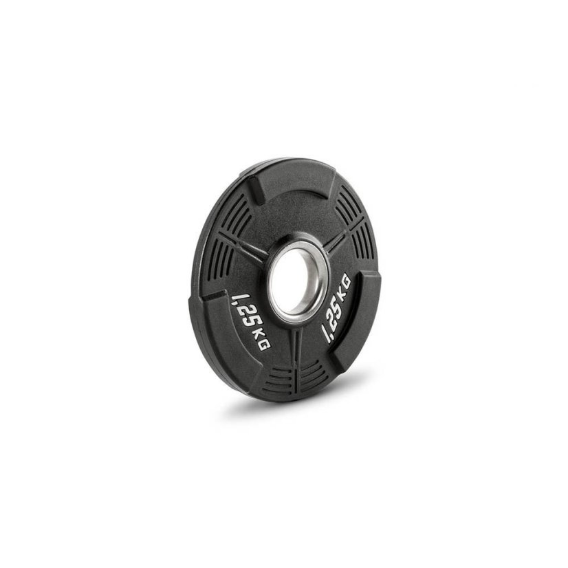 Polyuretánový disk ATX LINE 3-Grip, 1,25 kg