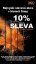 black friday sleva