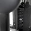 Posilňovací stroj INSPIRE; Multi-Gym Home Gym