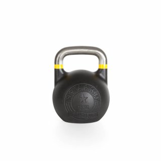 Kettlebell ATX LINE Russian Competition 16 kg