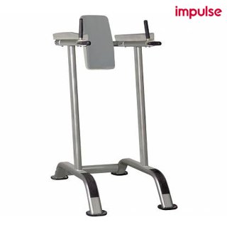 Impulse Fitness - bradla IT7010
